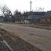 ул. Обороны в городе Бахмут
