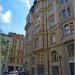 Elišky Krásnohorské (ru) in Praha city
