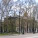 Первомайская ул. в городе Новосибирск