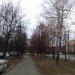 ул. Академика Варги в городе Москва