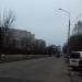 ул. Академика Волгина в городе Москва