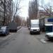 ул. Виктора Ярмолы в городе Киев