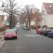 Paulistraße in Stadt Bautzen