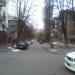 Старокиевская ул. в городе Киев