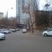 Провиантская ул. в городе Киев