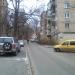 Старокиевский пер. в городе Киев
