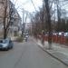 Старокиевский пер. в городе Киев