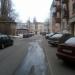 Мефодиевский пер. в городе Киев