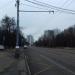 ул. 26 Бакинских Комиссаров в городе Москва