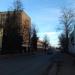 Хлебозаводская ул. в городе Мытищи