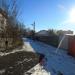 пер. Песина (ru) in Homieĺ city