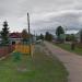 ул. Хайрутдинова в городе Октябрьский