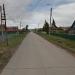 ул. Кызыл Маяк в городе Октябрьский