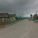 ул. Кызыл Маяк в городе Октябрьский