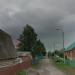 ул. Мечети в городе Октябрьский