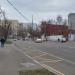 Маломосковская ул. в городе Москва