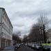 1-й Павловский пер. в городе Москва