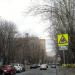 2-й Павловский пер. в городе Москва