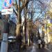 Первомайская ул. в городе Химки