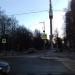 ул. Калинина в городе Химки