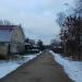 ул. Урицкого в городе Павловский Посад