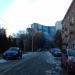 ул. Некрасова в городе Химки
