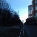 ул. Калинина в городе Химки