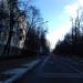 ул. Чапаева в городе Химки