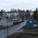 Vihnuskatu (fi) in Nokia city
