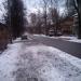 1-й Первомайский пер. в городе Щёлково