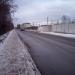 Первомайская ул. в городе Щёлково