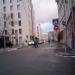 2-й Спасоналивковский пер. в городе Москва