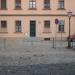 Hintere Reichenstraße in Stadt Bautzen