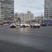пр. Апакова в городе Москва