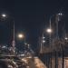 ул. Авиаторов в городе Москва