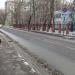 ул. Алексея Дикого в городе Москва