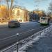 Свободный просп. в городе Москва