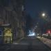 ул. Дружбы в городе Москва