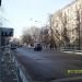 ул. Металлургов в городе Москва