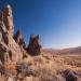 California State Route 270 / Bodie Road