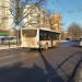 Свободный просп. в городе Москва