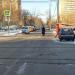 Союзный просп. в городе Москва