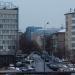 ул. Доватора в городе Москва
