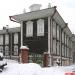 ул. Ленина в городе Новосибирск