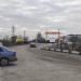 ул. Александра Клубова в городе Вологда