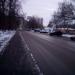 ул. Жуковского в городе Красногорск