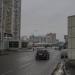 ул. Маршала Полубоярова в городе Москва