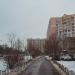 Привольная ул. в городе Москва