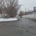 Проектируемый пр. № 1009 в городе Москва