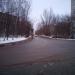 ул. Георгия Димитрова в городе Красногорск